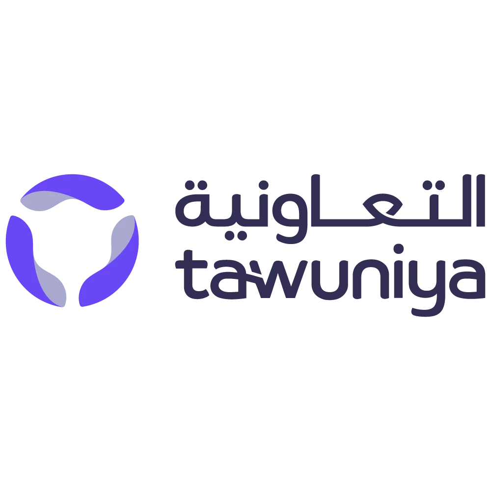وظائف فورية الرياض لدي الشركة التعاونية للتأمين 
