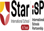 مدرسة ستار الدولية