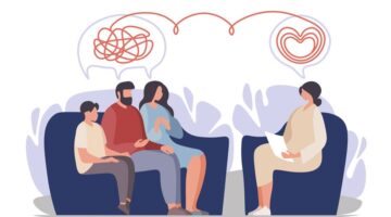 1 عامل اجتماعي السيرة الذاتية