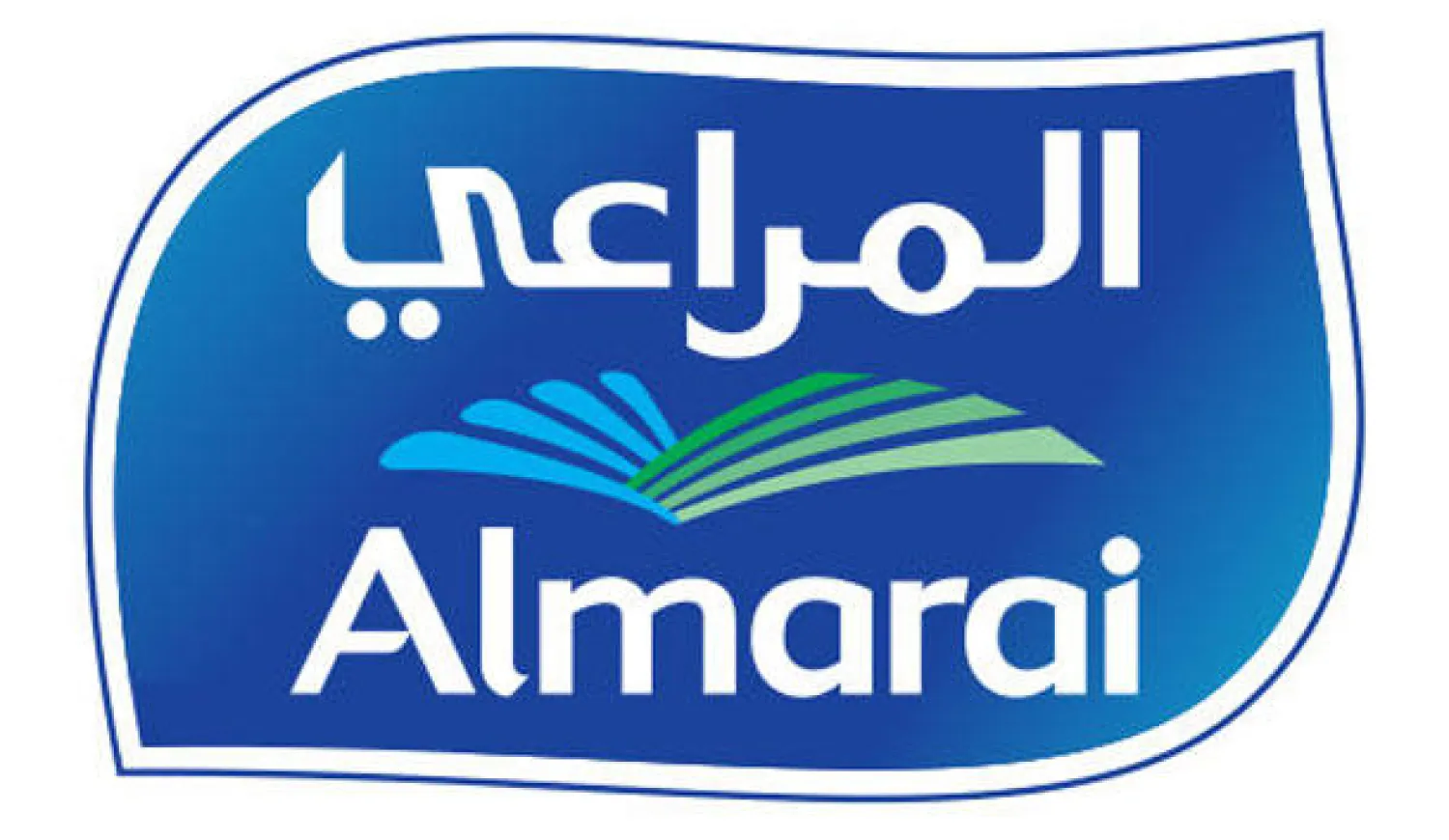 وظائف لدى شركة المراعي لحملة الثانوية فأعلي بعدة مدن بالمملكة 1 وظائف لدى شركة المراعي
