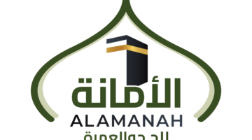 1731569994logo