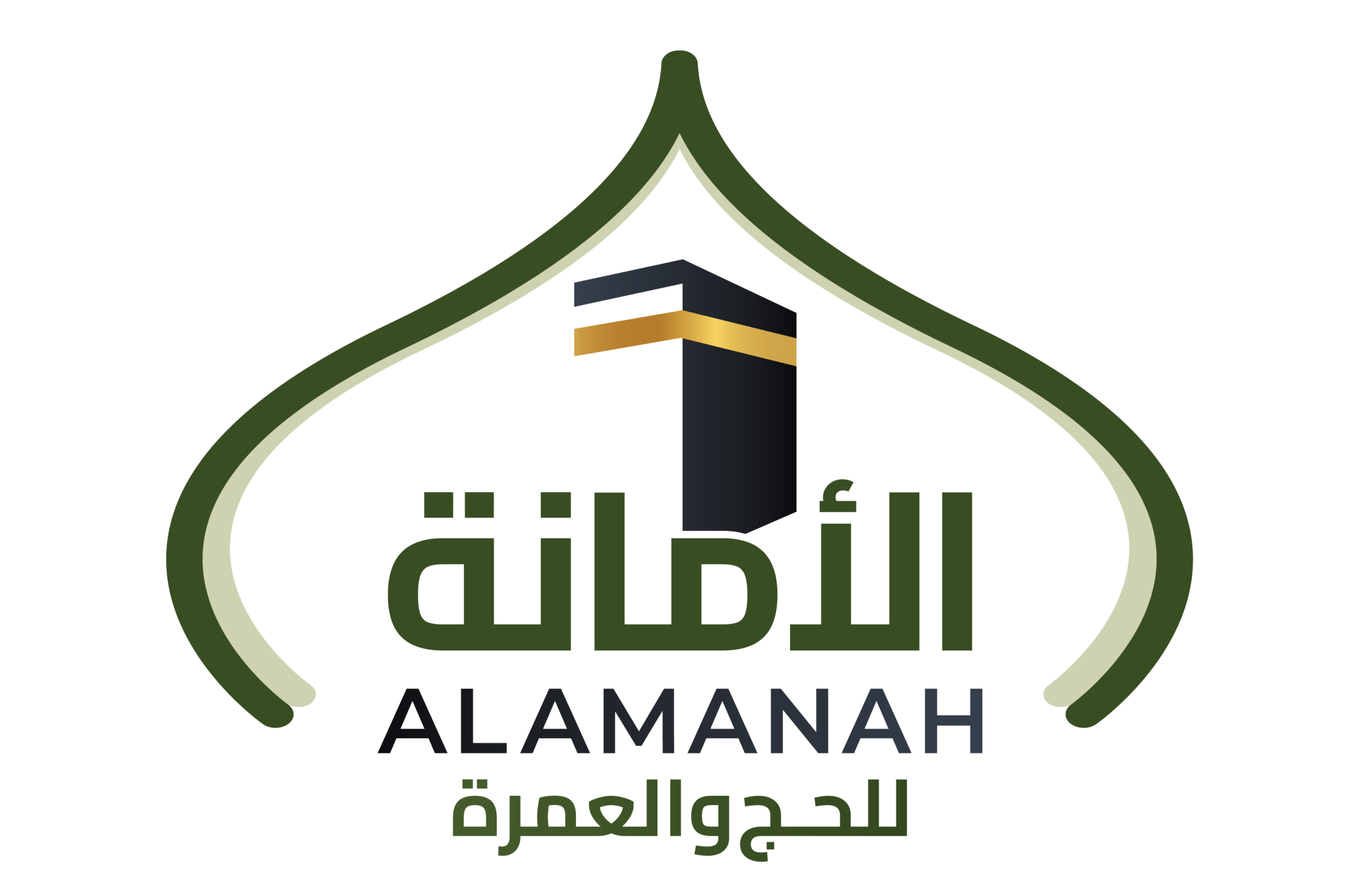 مطلوب سكرتيرة للعمل بمؤسسة الرحلة الأمنة لخدمات الحجاج براتب 6,000 ريال سعودي 1 مطلوب سكرتيرة