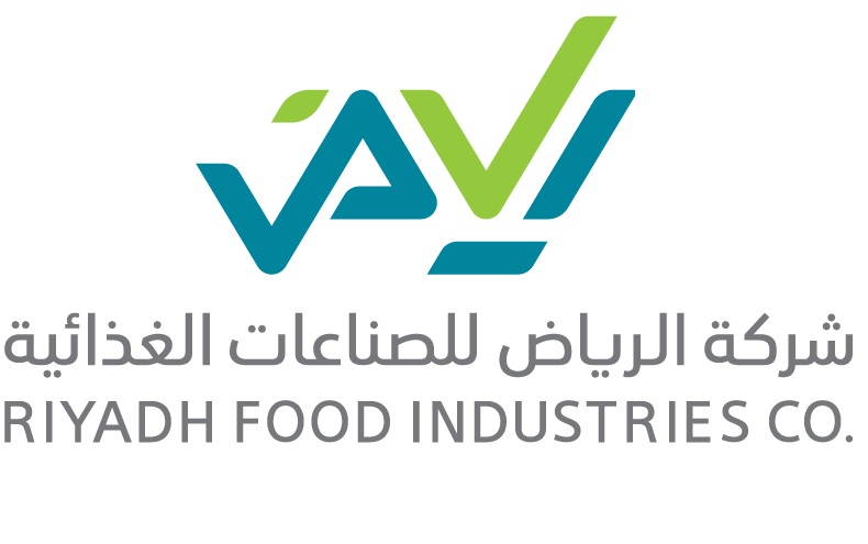 وظائف فورية الدمام 