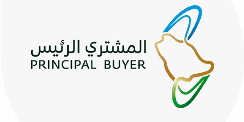 توظيف فوري الرياض 