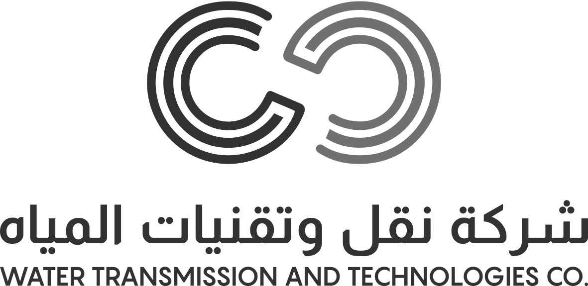 وظائف لدى شركة نقل وتقنيات المياه 