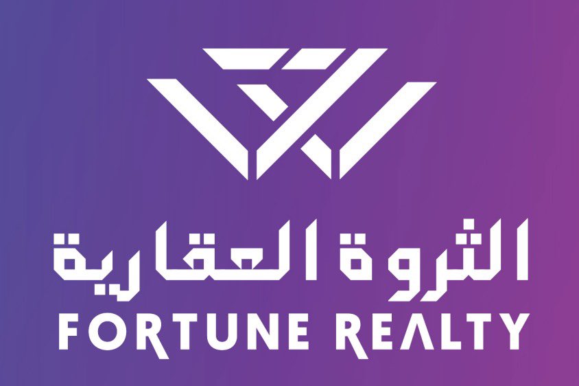 ننشر لكم وظائف استقبال جدة