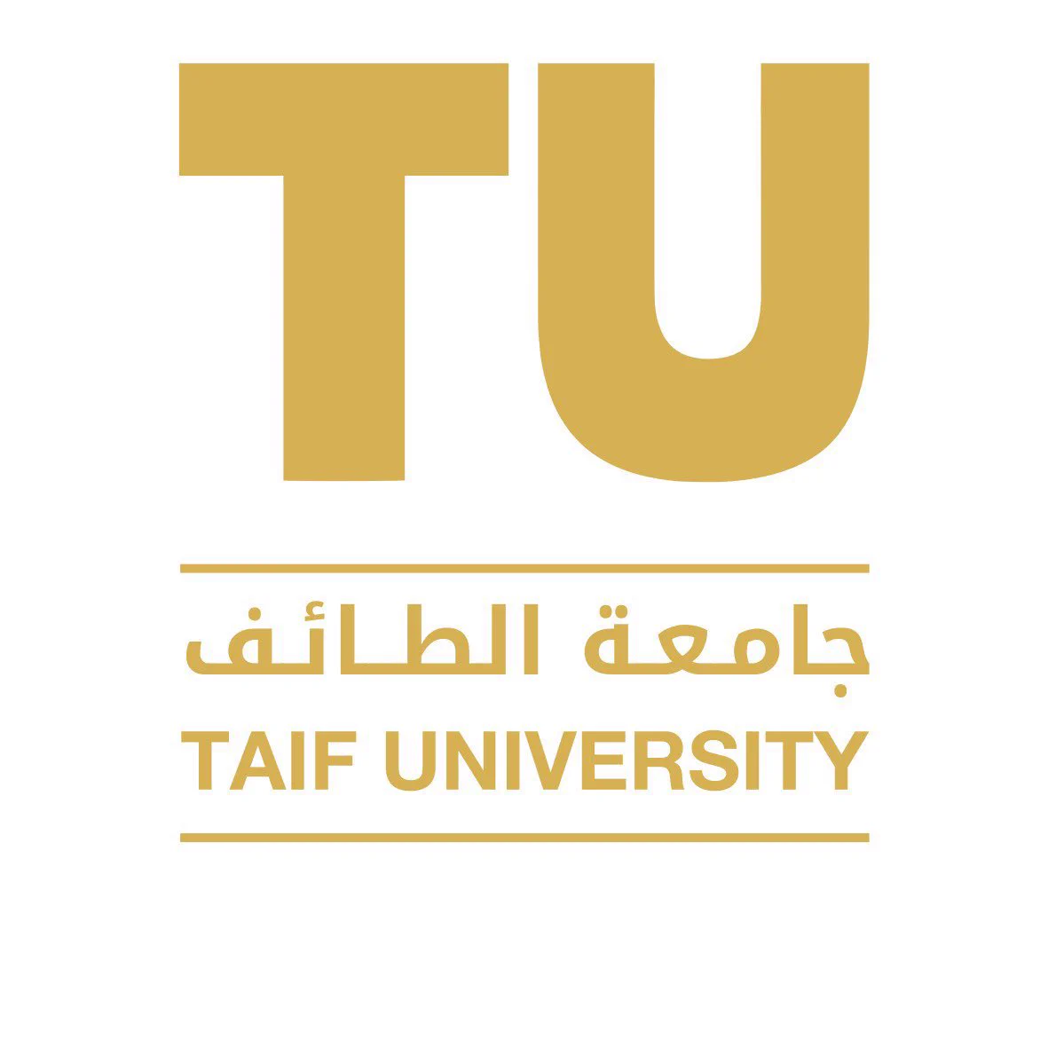 وظائف جامعة الطائف  