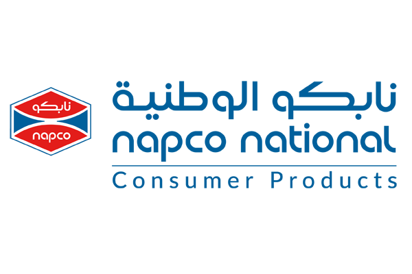وظائف لدى شركة نابكو الوطنية لحملة الثانوية فأعلي (فنية وإدارية وهندسية) 1 وظائف لدى شركة نابكو الوطنية