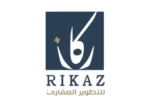 ركاز للتطوير العقاري