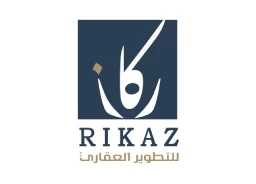 Rikaz Real Estate Development