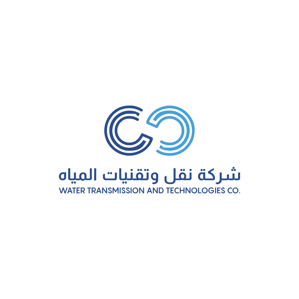 وظائف لدى شركة نقل وتقنيات المياه لحملة الدبلوم فأعلي بعدة مدن بالمملكة 1 وظائف لدى شركة نقل وتقنيات المياه