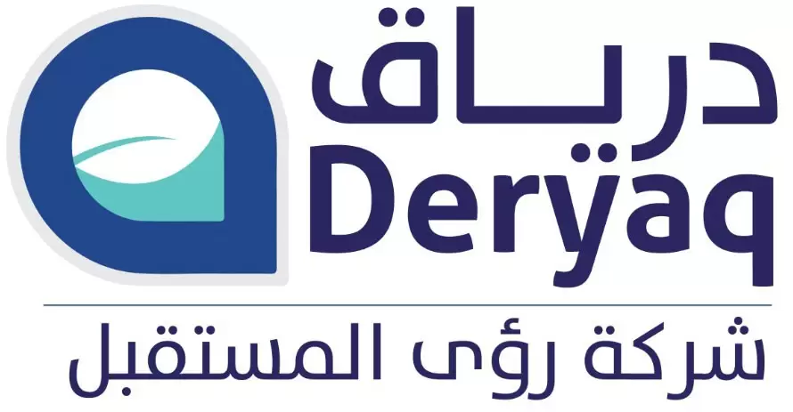 وظائف اخصائي اشعه للرجال والنساء براتب 7200 ريال سعودي 1 وظائف اخصائي اشعه