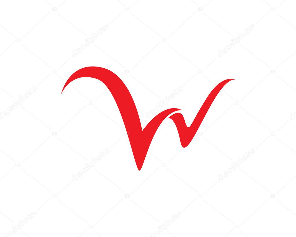 وظائف مبيعات