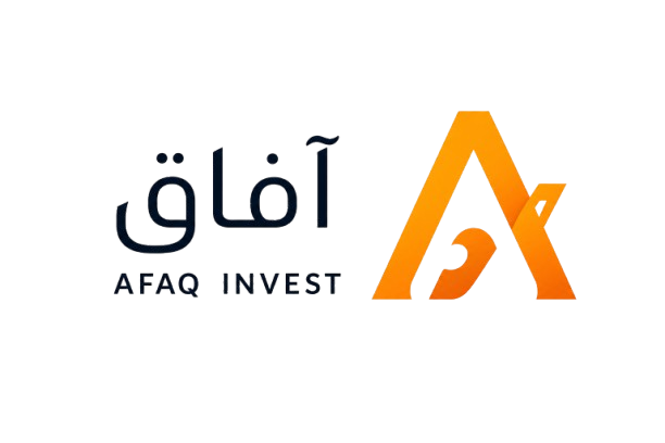 وظائف محاسبين في الرياض 