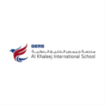 مدرسة جيمس الخليج الدولية