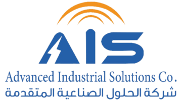 logo DR7mMS V