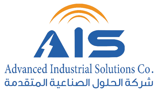 مطلوب محاسب الرياض 