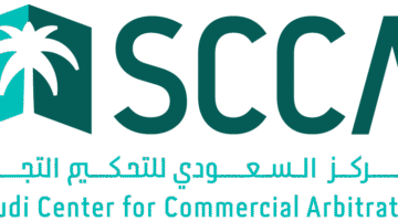 sadr logo official