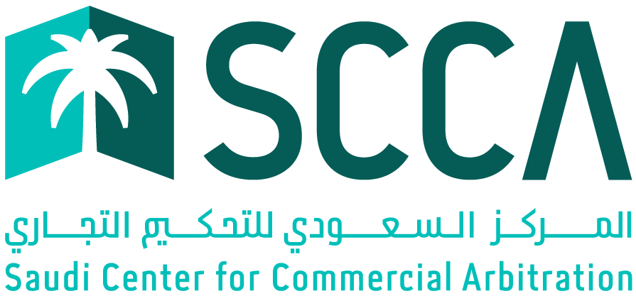 توظيف فوري الرياض 