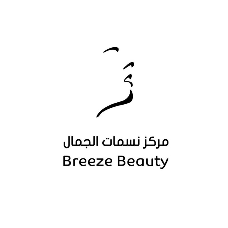 وظائف خدمة عملاء 