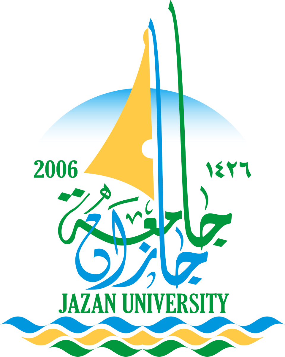 وظائف المستشفى الجامعي جازان 