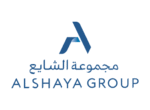 مجموعة الشايع