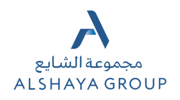 مجموعة الشايع