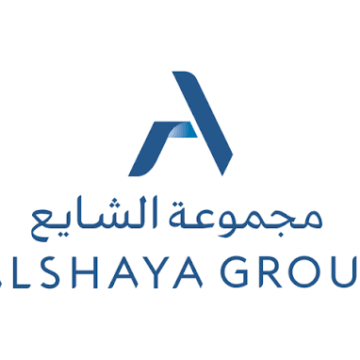 مجموعة الشايع