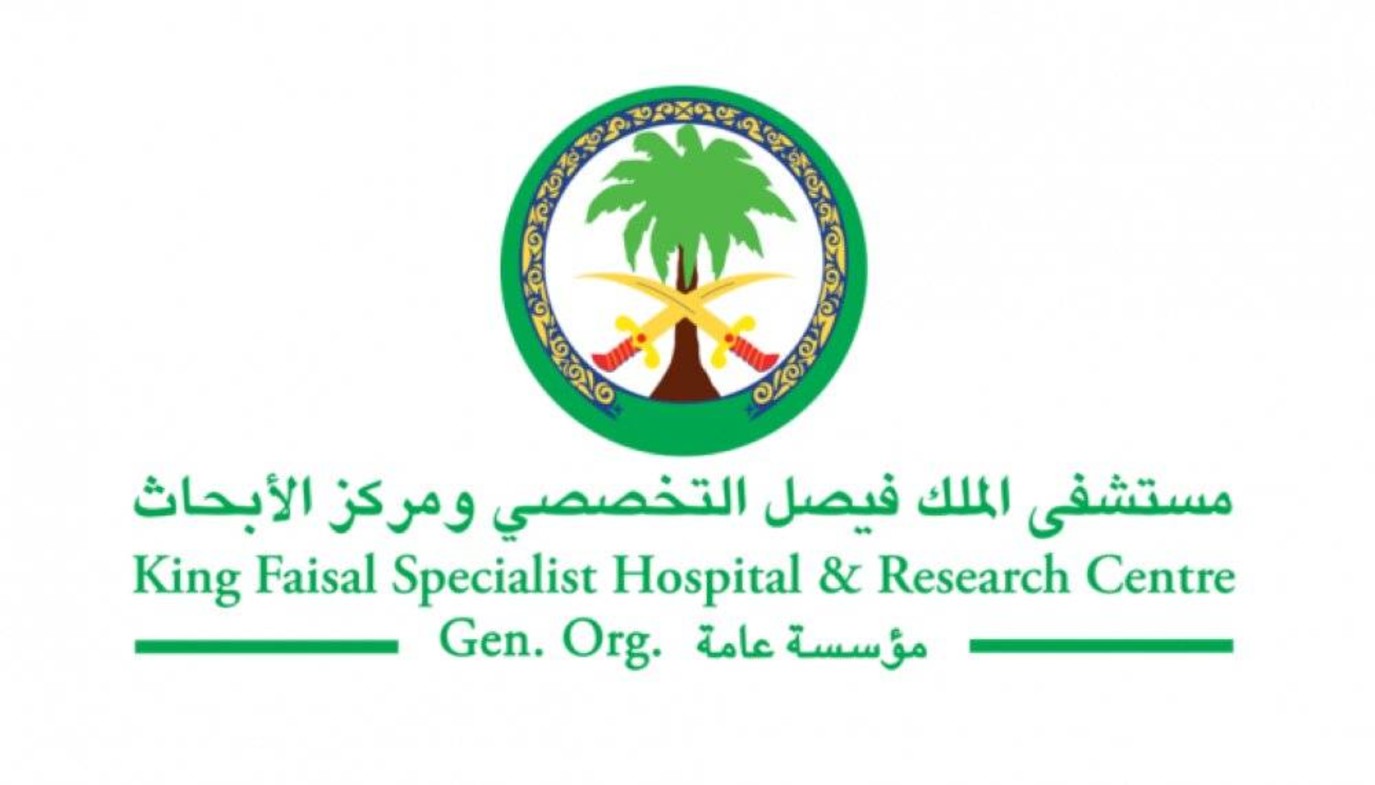 وظائف لحملة الثانوية فأعلي 21 وظيفة شاغرة للرجال والنساء (بالرياض وجدة والمدينة ) 1 وظائف لحملة الثانوية فأعلي