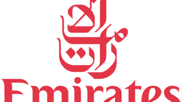 1200px Emirates logo.svg