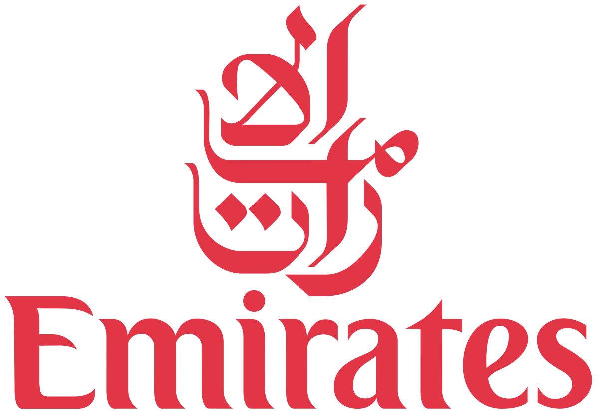 توظيف فوري الرياض 