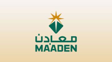 1cedea10d910