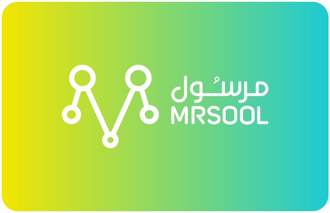 وظائف الرياض اليوم لحملة الدبلوم فأعلي (إدارية وتقنية وهندسية) 1 وظائف الرياض اليوم