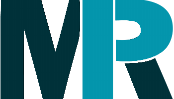 MIR PLASTIC INDUSTRIES Dubai
