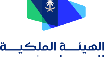 RCJY Logo New.svg