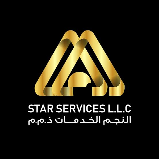 ستار سيرفيسز
