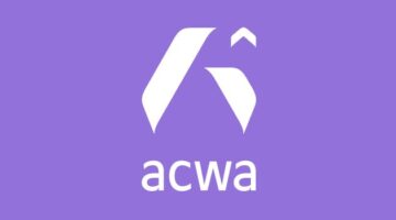 acwapower