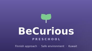 becuriouskw