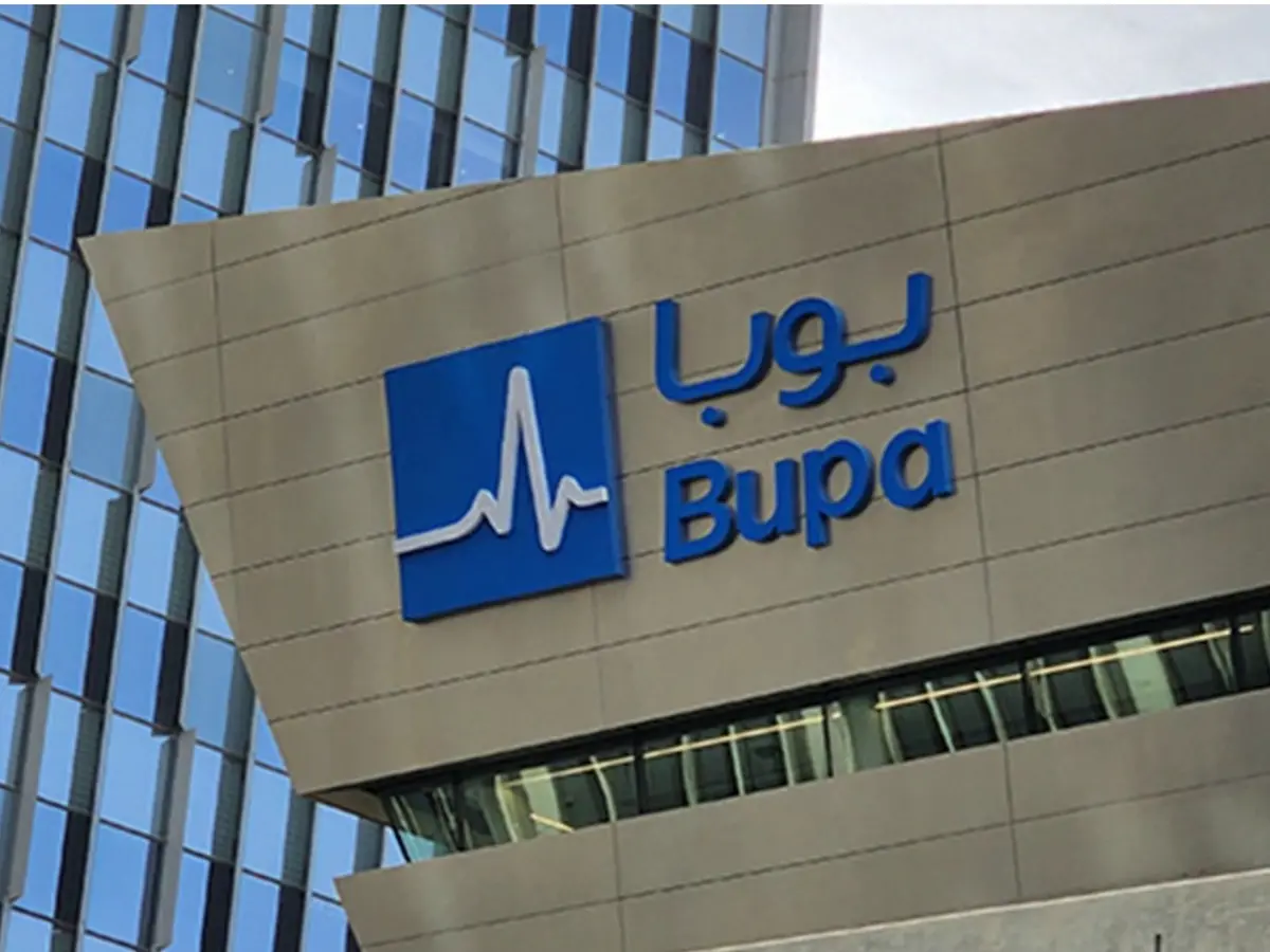 وظائف شركة بوبا 47 وظيفة شاغرة لحملة الثانوية فأعلى بالرياض وجدة 1 وظائف شركة بوبا