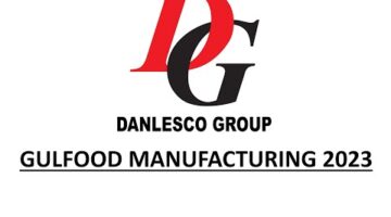 danlesco group