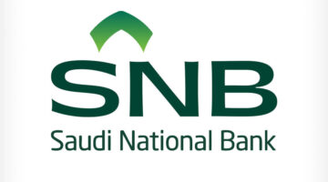 snb 1