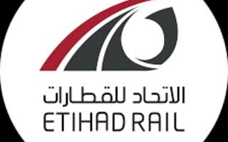 شركات تشغيل قطار الإتحاد