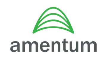 مجموعة أمنتوم Amentum